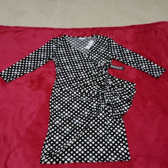 New York and company dress - Picture 4 of 8